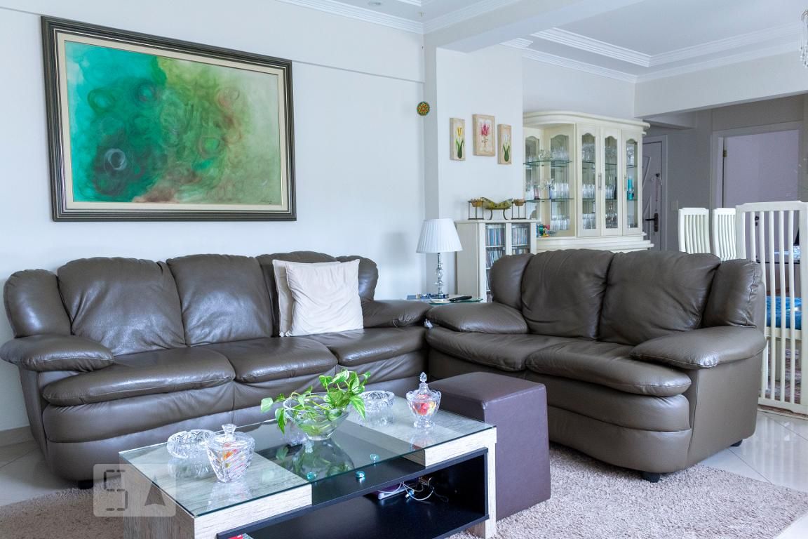 Apartamento, 3 quartos, 195 m² - Foto 23