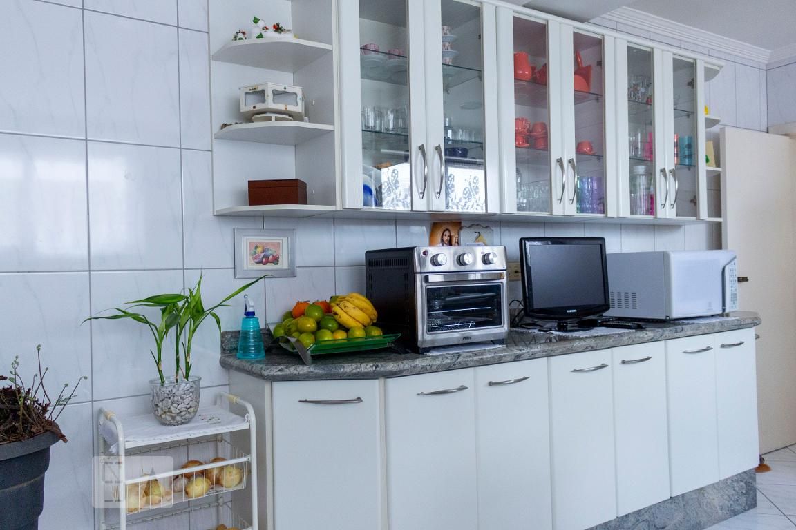 Apartamento, 3 quartos, 195 m² - Foto 7