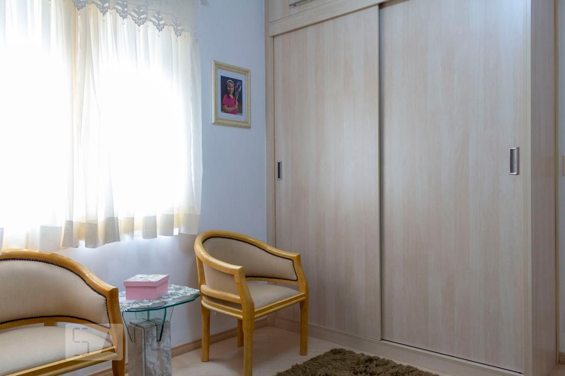 Apartamento, 3 quartos, 195 m² - Foto 16