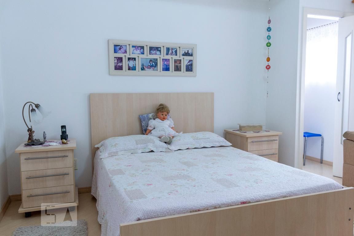 Apartamento, 3 quartos, 195 m² - Foto 28