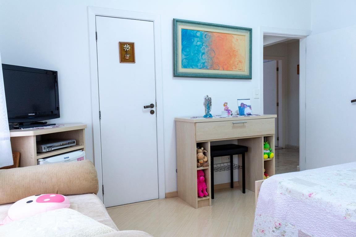 Apartamento, 3 quartos, 195 m² - Foto 30