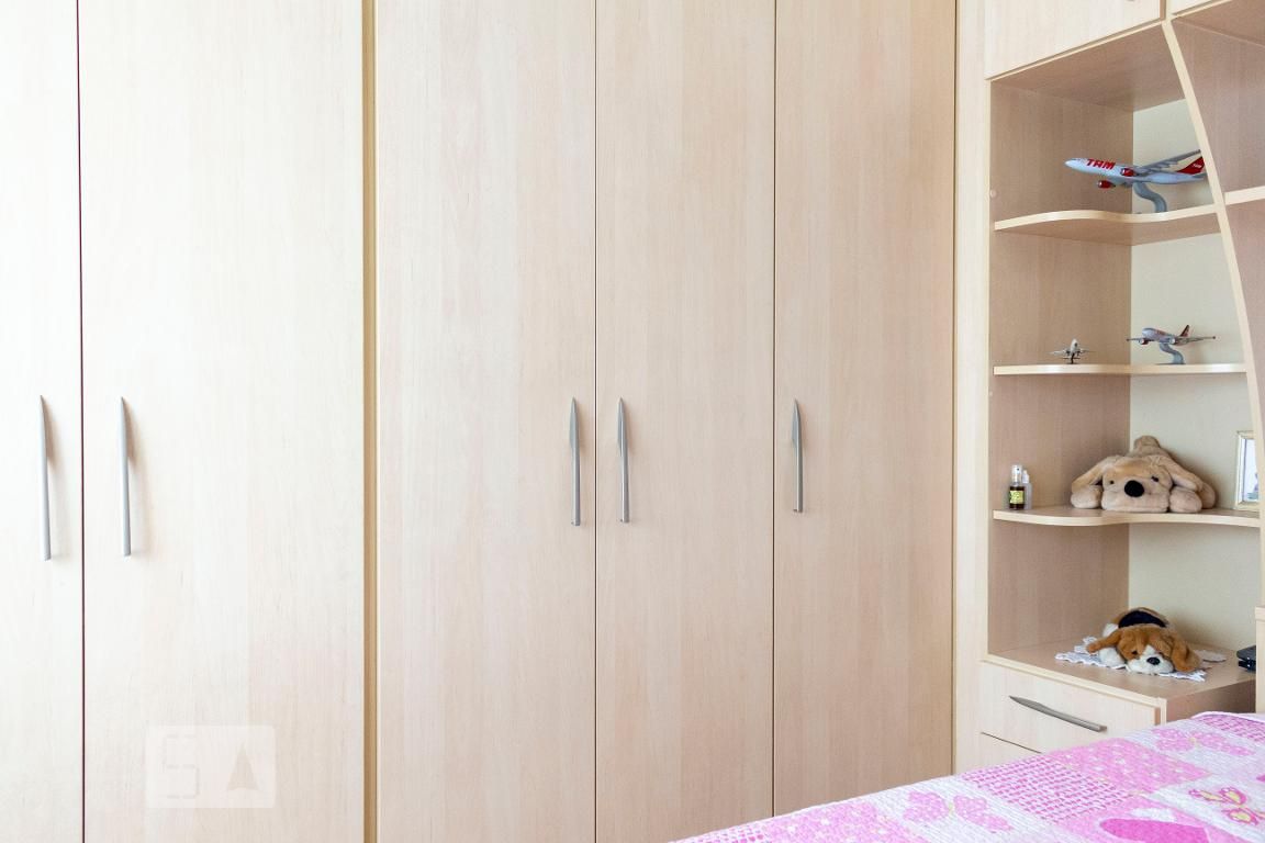 Apartamento, 3 quartos, 195 m² - Foto 13