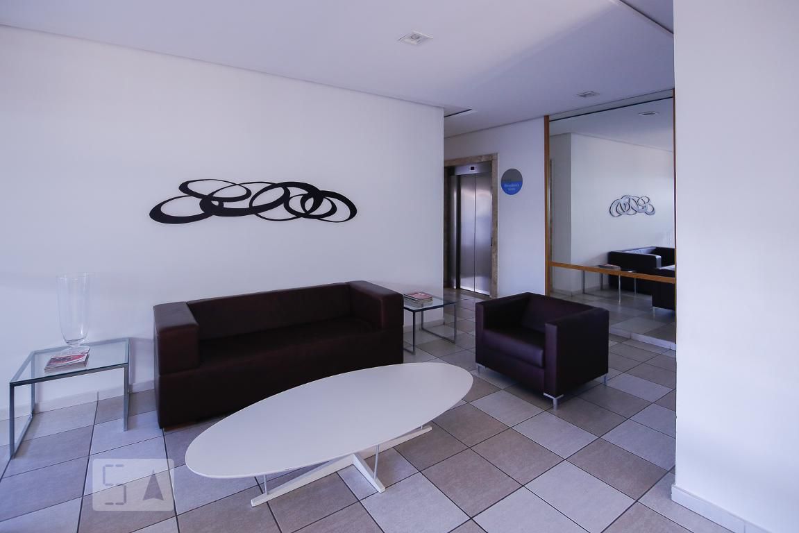 Apartamento, 2 quartos, 64 m² - Foto 29