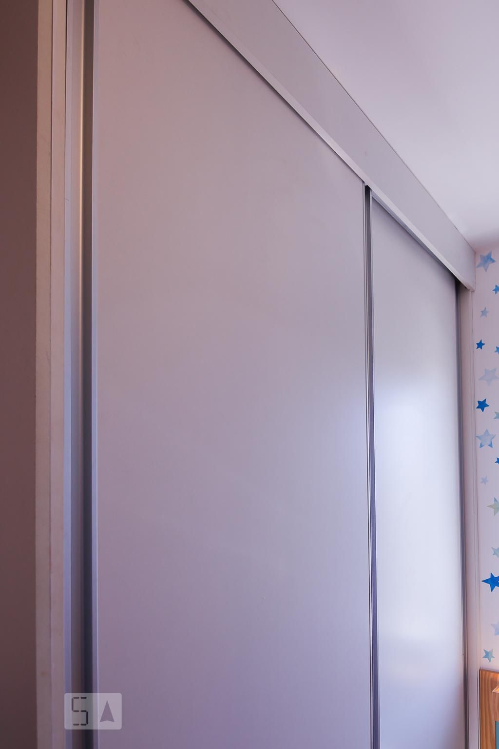Apartamento, 2 quartos, 64 m² - Foto 11