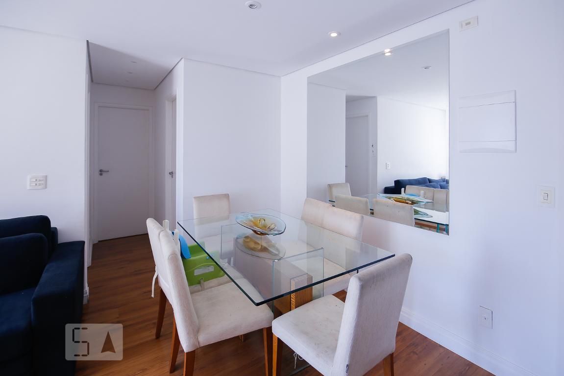 Apartamento, 2 quartos, 64 m² - Foto 18