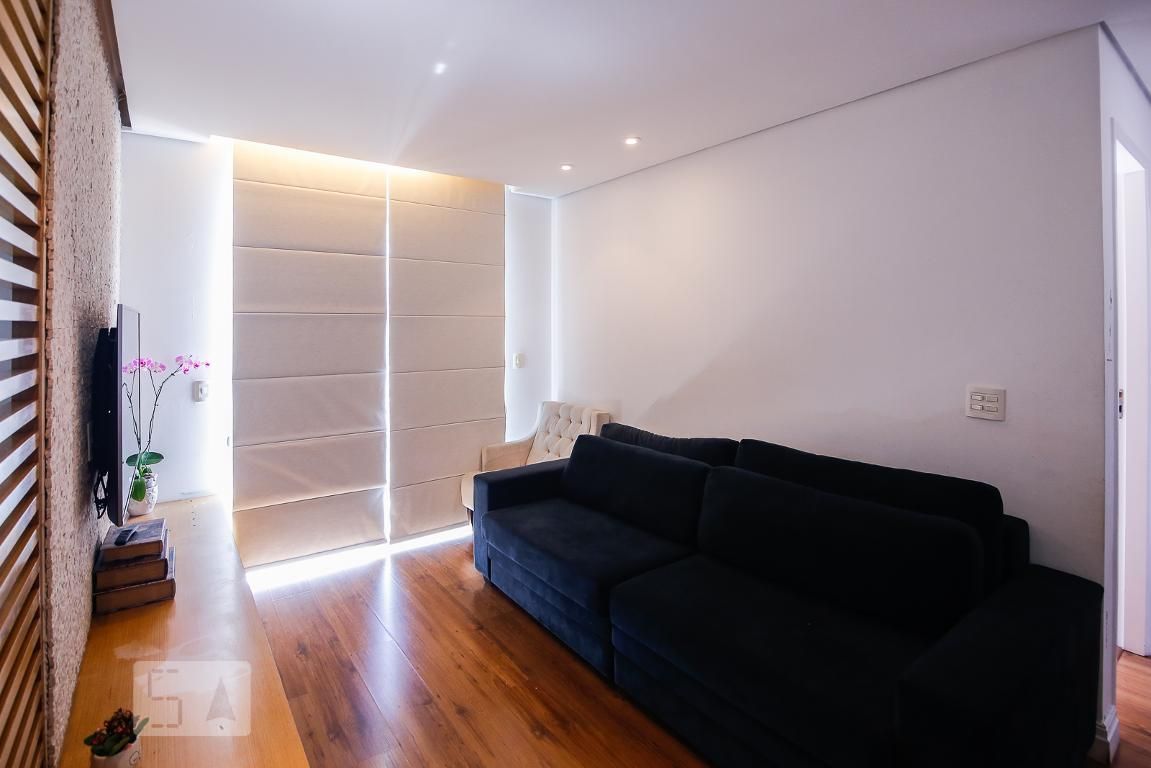 Apartamento, 2 quartos, 64 m² - Foto 23