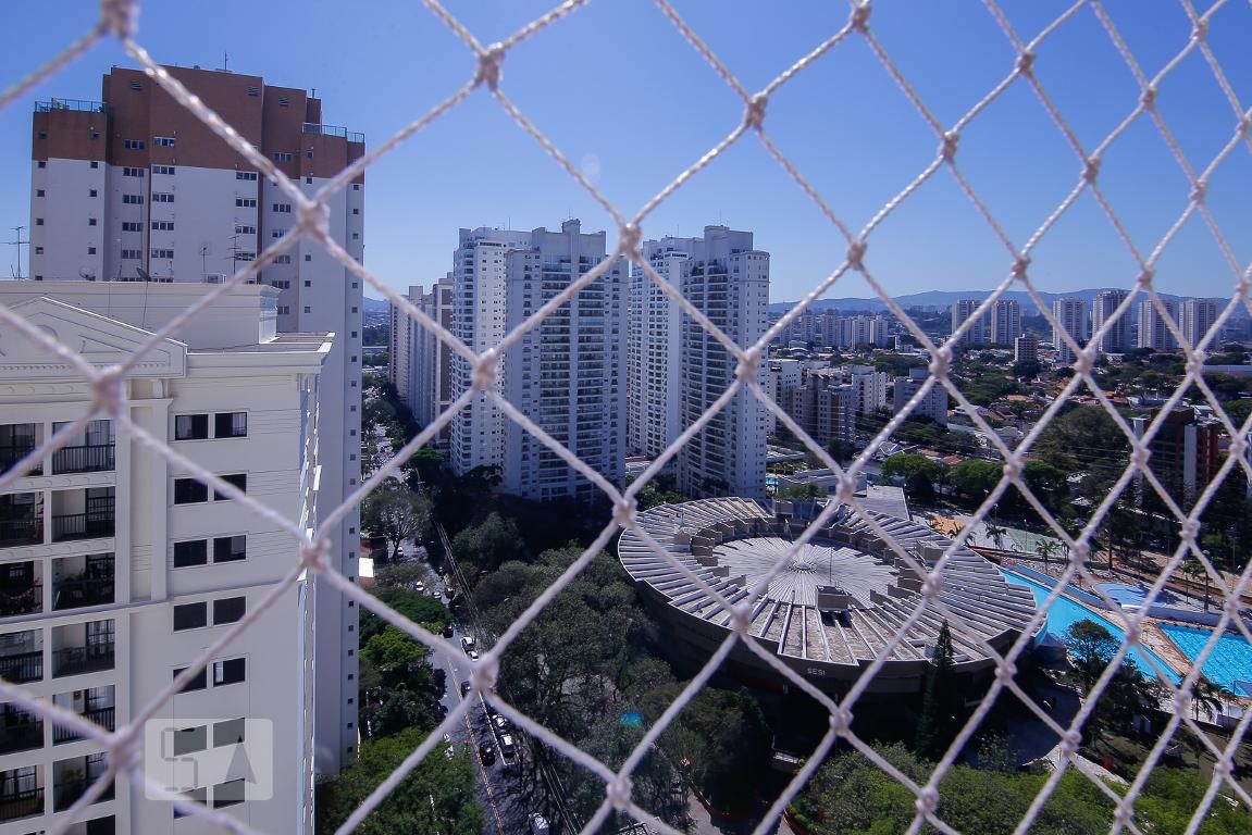 Apartamento, 2 quartos, 64 m² - Foto 12