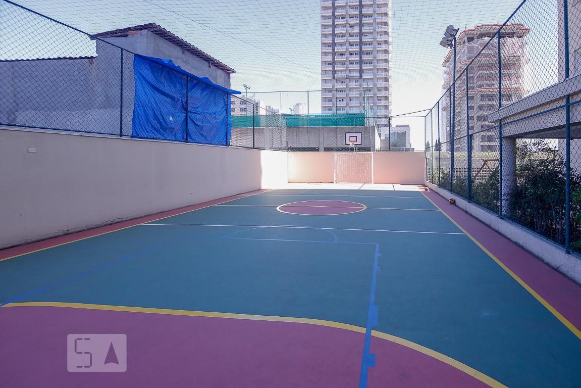 Apartamento, 2 quartos, 64 m² - Foto 37
