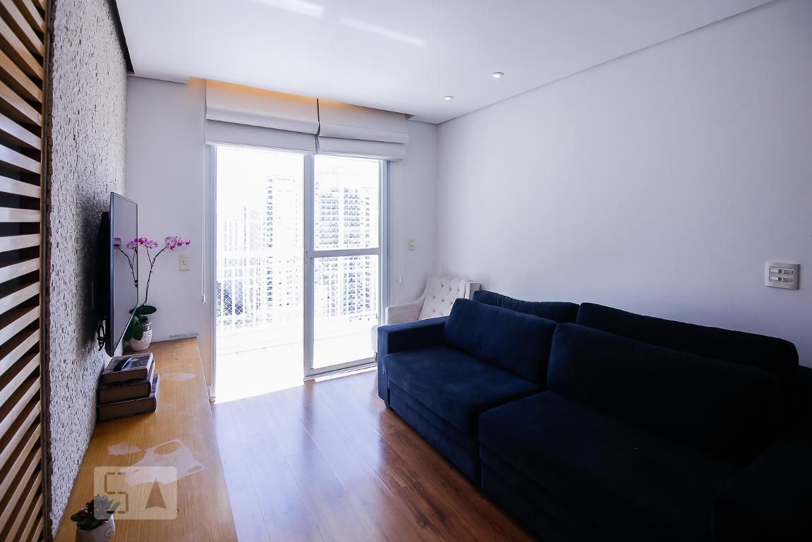 Apartamento, 2 quartos, 64 m² - Foto 17