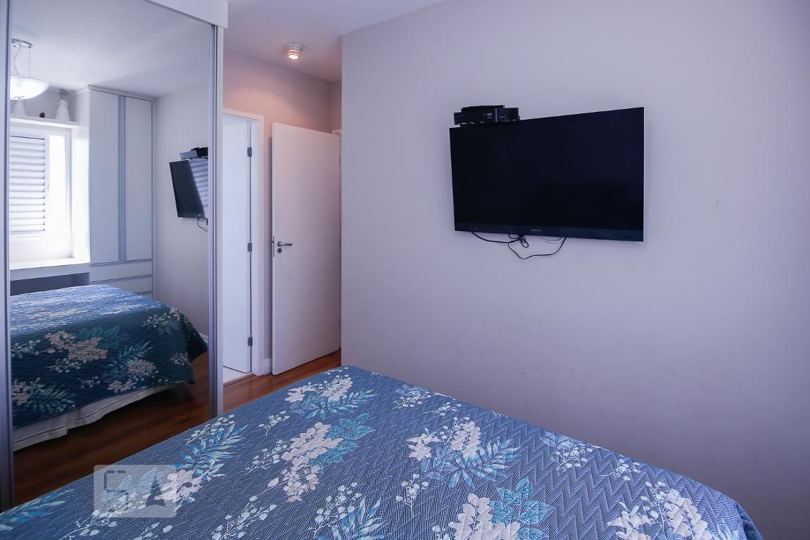 Apartamento, 2 quartos, 64 m² - Foto 5