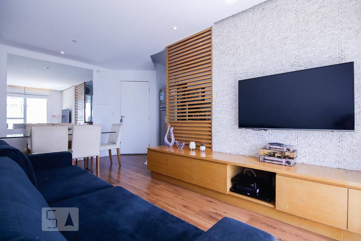 Apartamento, 2 quartos, 64 m² - Foto 20