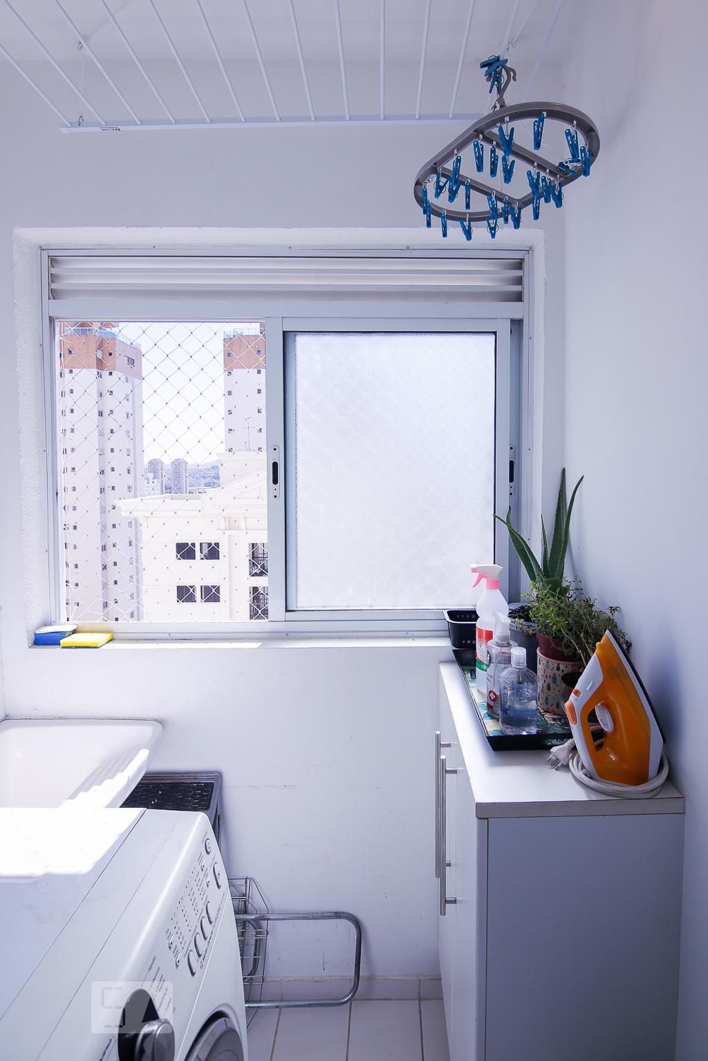 Apartamento, 2 quartos, 64 m² - Foto 27