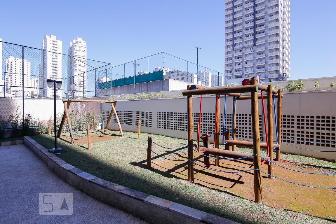 Apartamento, 2 quartos, 64 m² - Foto 38