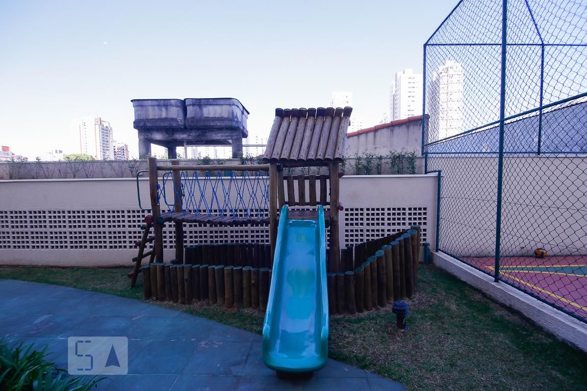 Apartamento, 2 quartos, 64 m² - Foto 35