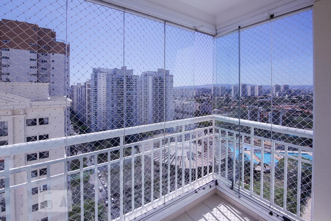 Apartamento, 2 quartos, 64 m² - Foto 21
