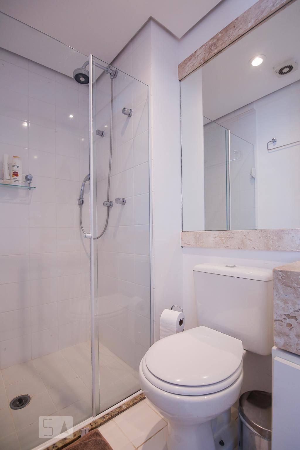 Apartamento, 2 quartos, 64 m² - Foto 14