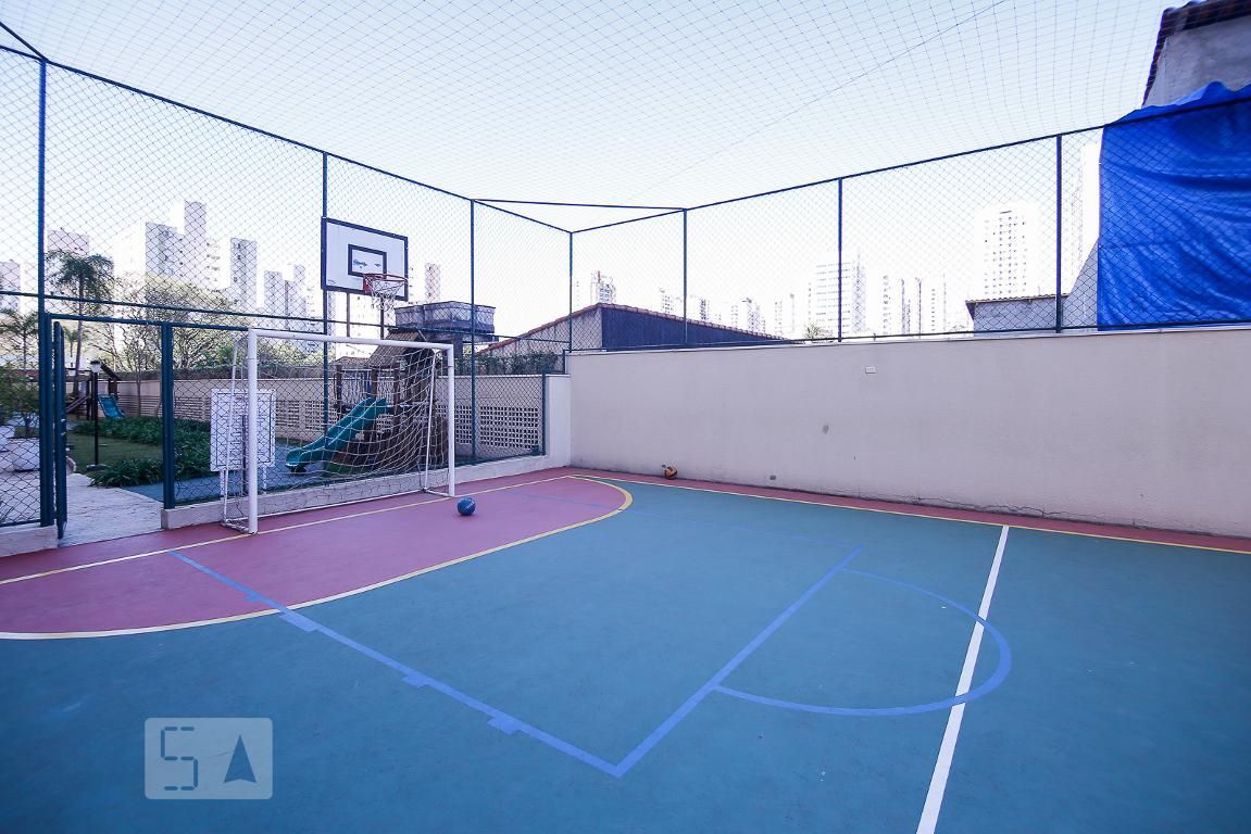 Apartamento, 2 quartos, 64 m² - Foto 36