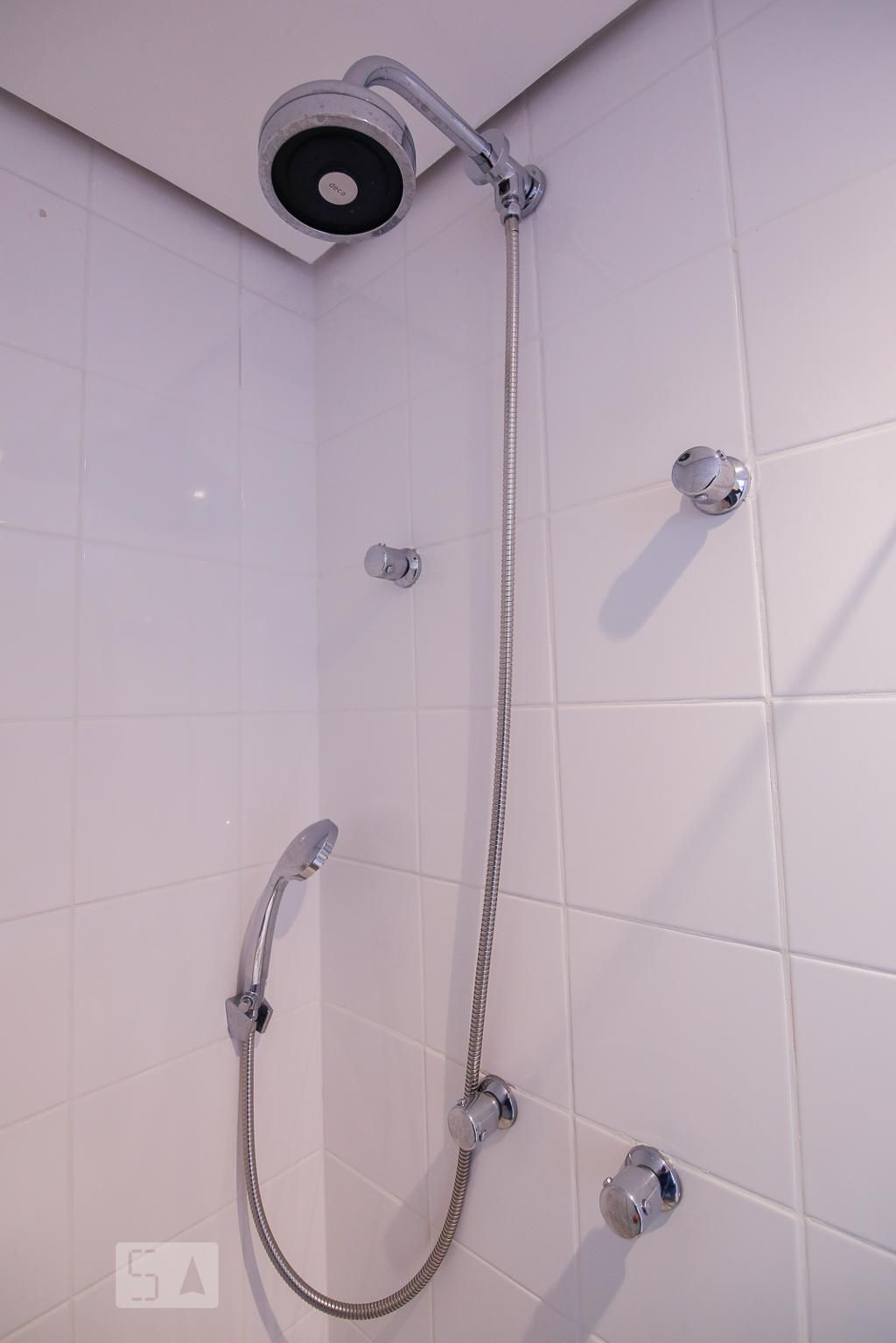 Apartamento, 2 quartos, 64 m² - Foto 15
