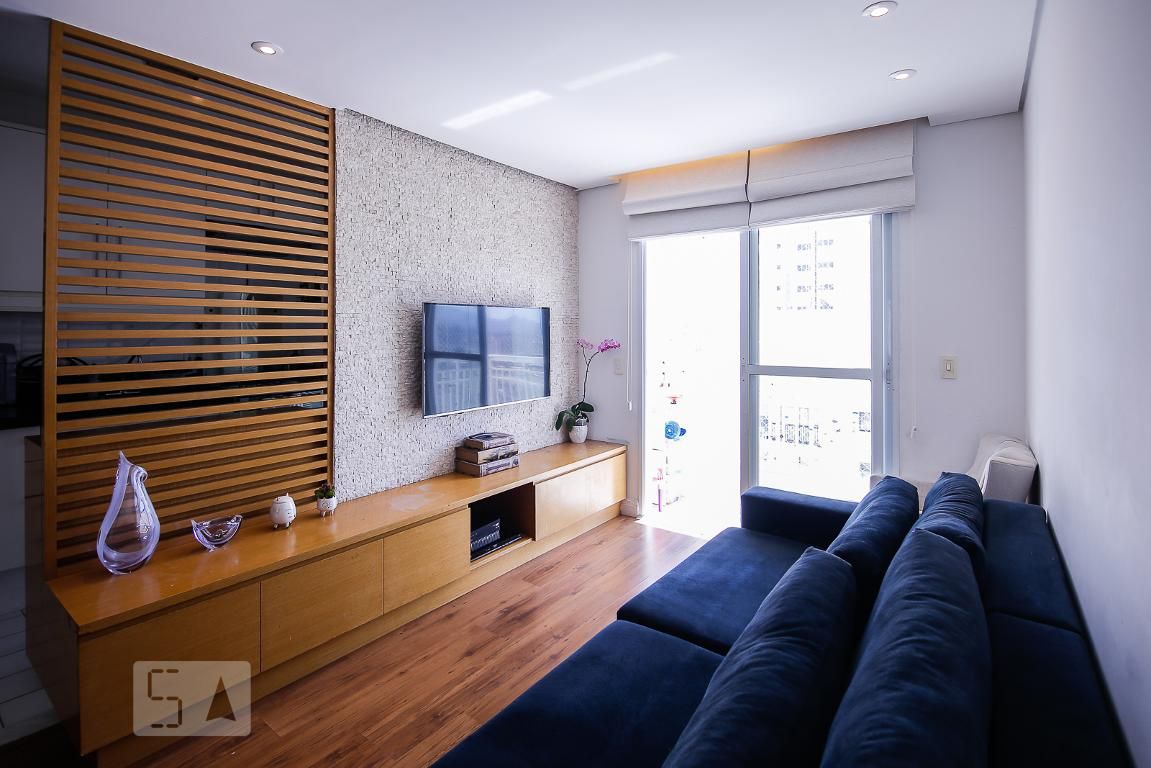 Apartamento, 2 quartos, 64 m² - Foto 16