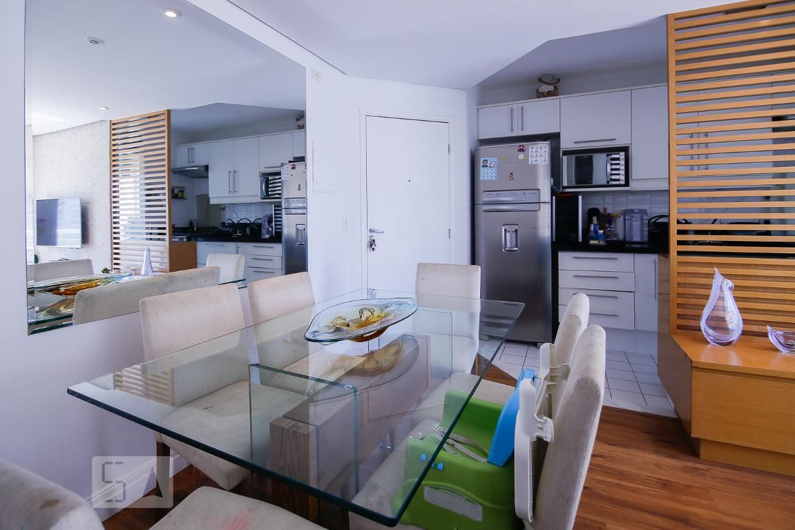 Apartamento, 2 quartos, 64 m² - Foto 19
