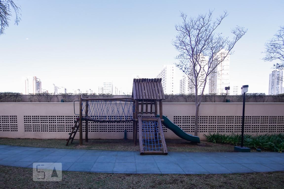 Apartamento, 2 quartos, 64 m² - Foto 34