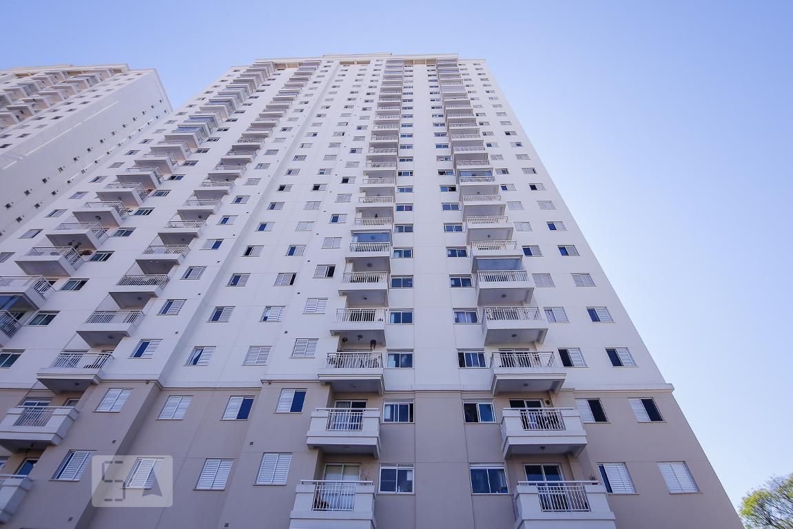 Apartamento, 2 quartos, 64 m² - Foto 33