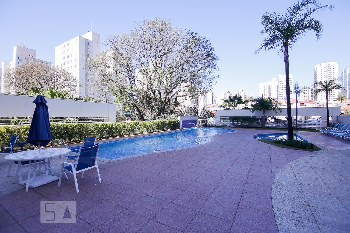 Apartamento, 2 quartos, 64 m² - Foto 31