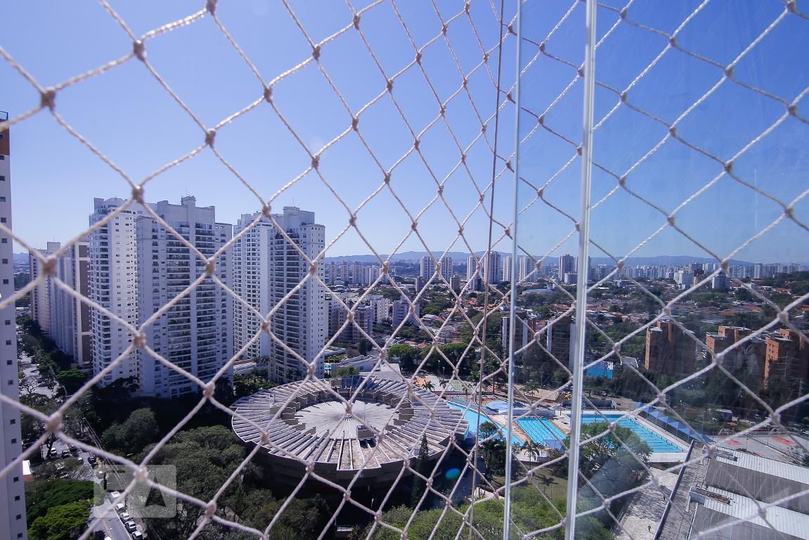 Apartamento, 2 quartos, 64 m² - Foto 22