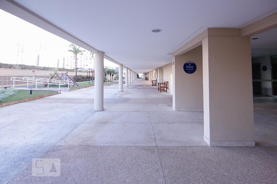 Apartamento, 2 quartos, 64 m² - Foto 30
