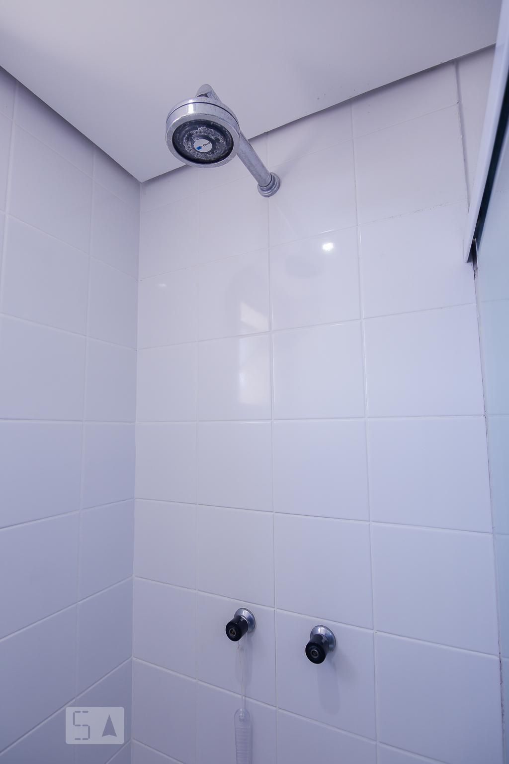 Apartamento, 2 quartos, 64 m² - Foto 8