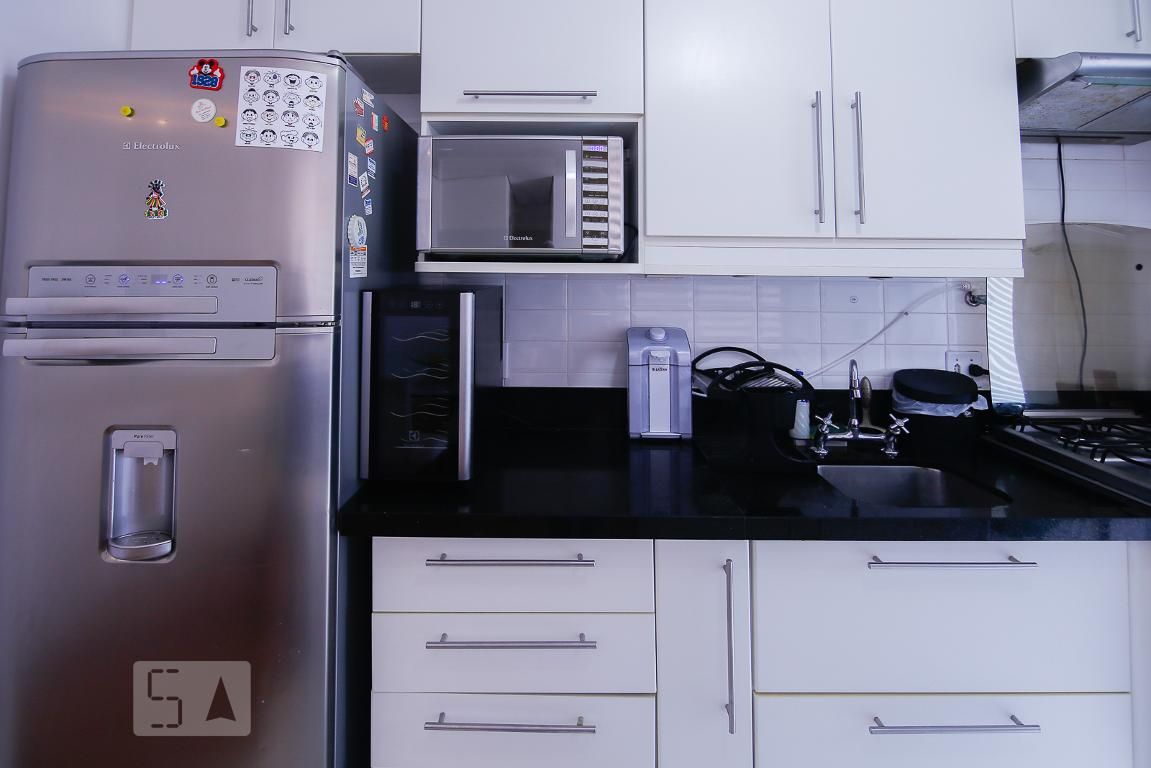 Apartamento, 2 quartos, 64 m² - Foto 25