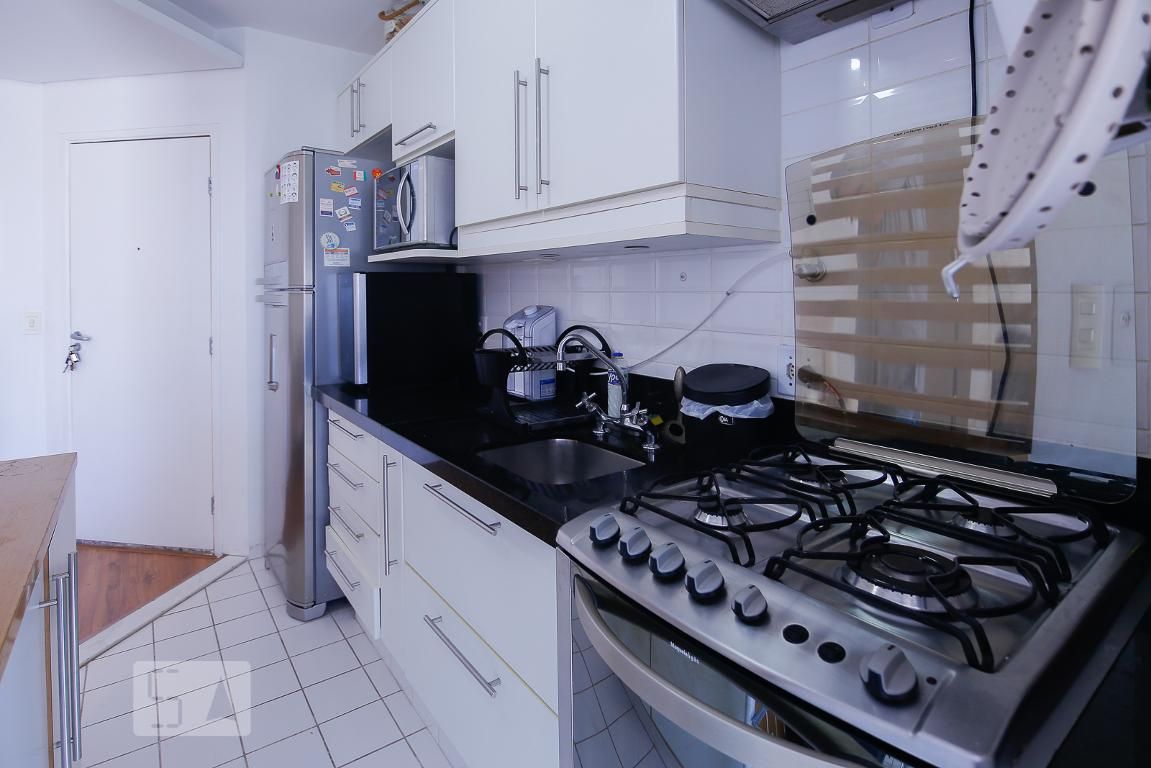 Apartamento, 2 quartos, 64 m² - Foto 26