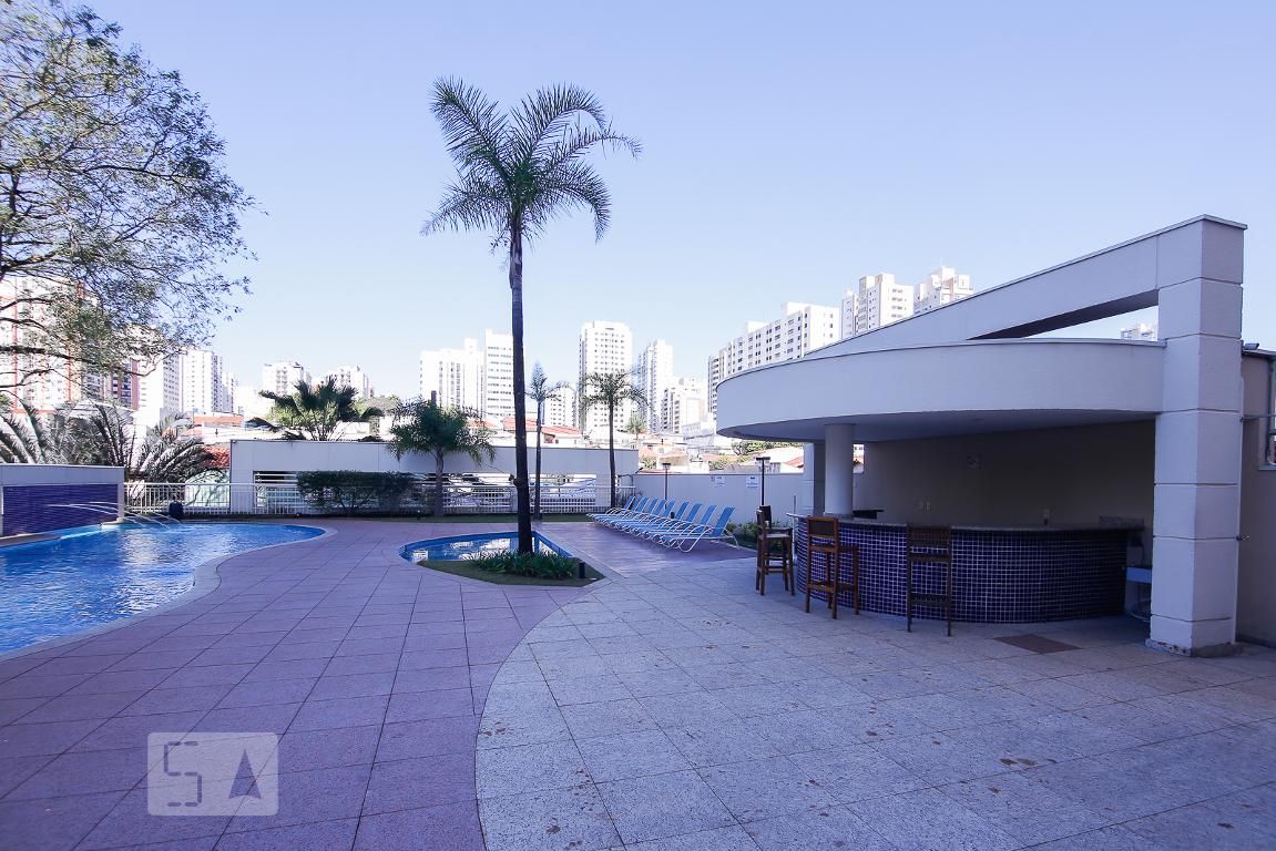 Apartamento, 2 quartos, 64 m² - Foto 32