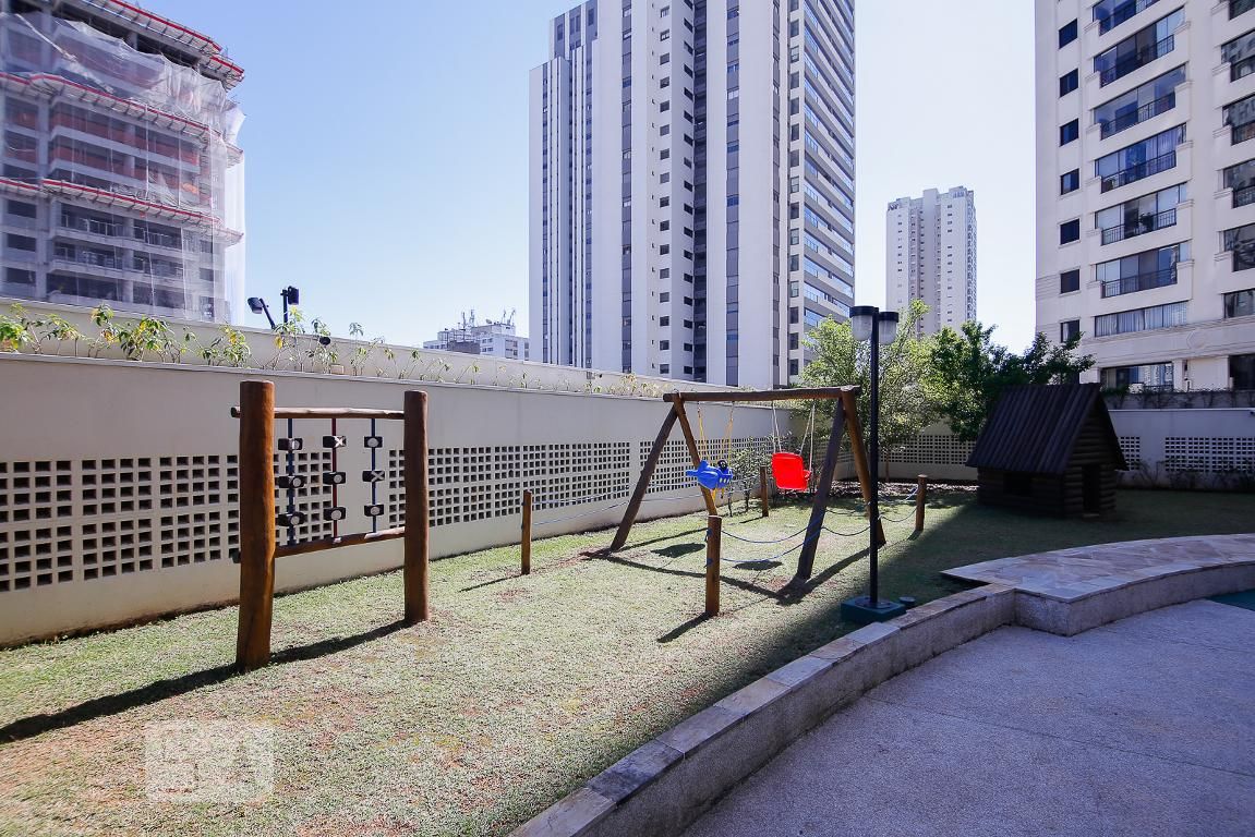 Apartamento, 2 quartos, 64 m² - Foto 39