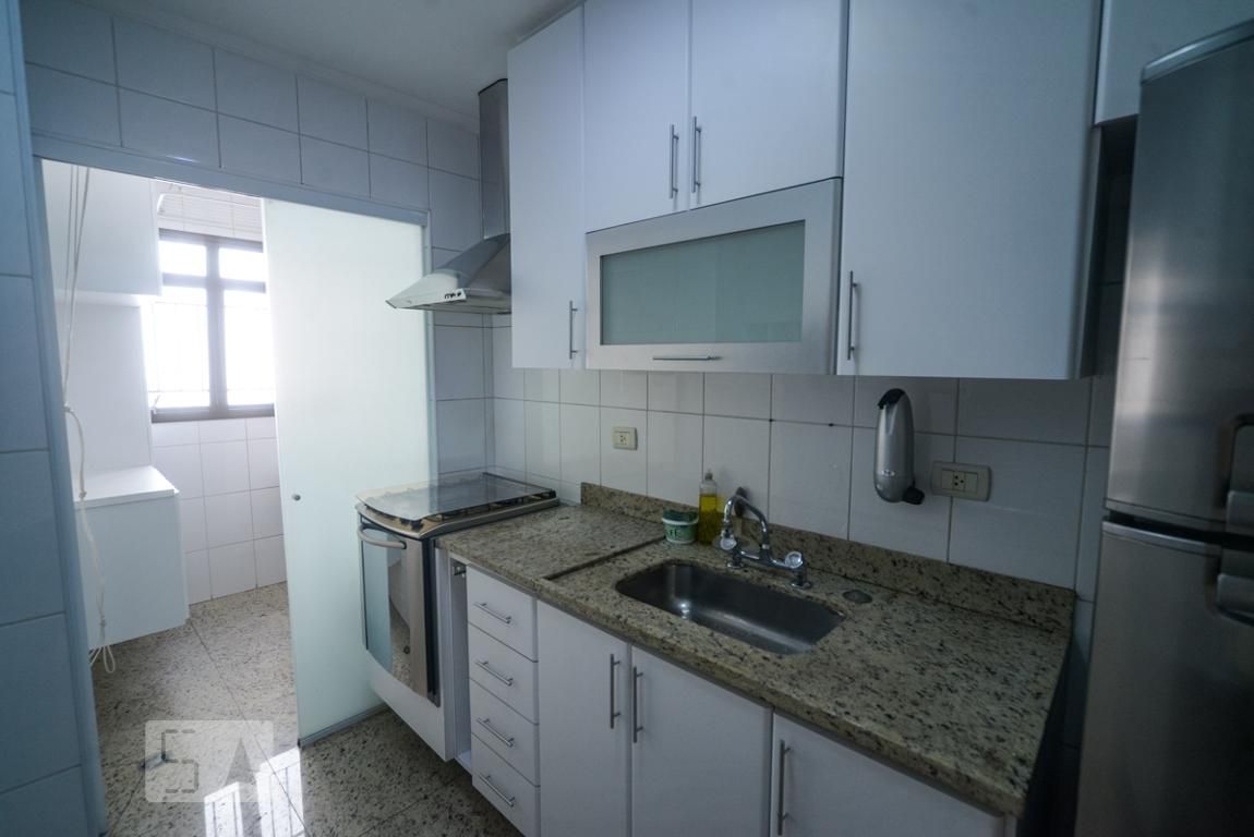 Apartamento, 3 quartos, 75 m² - Foto 26