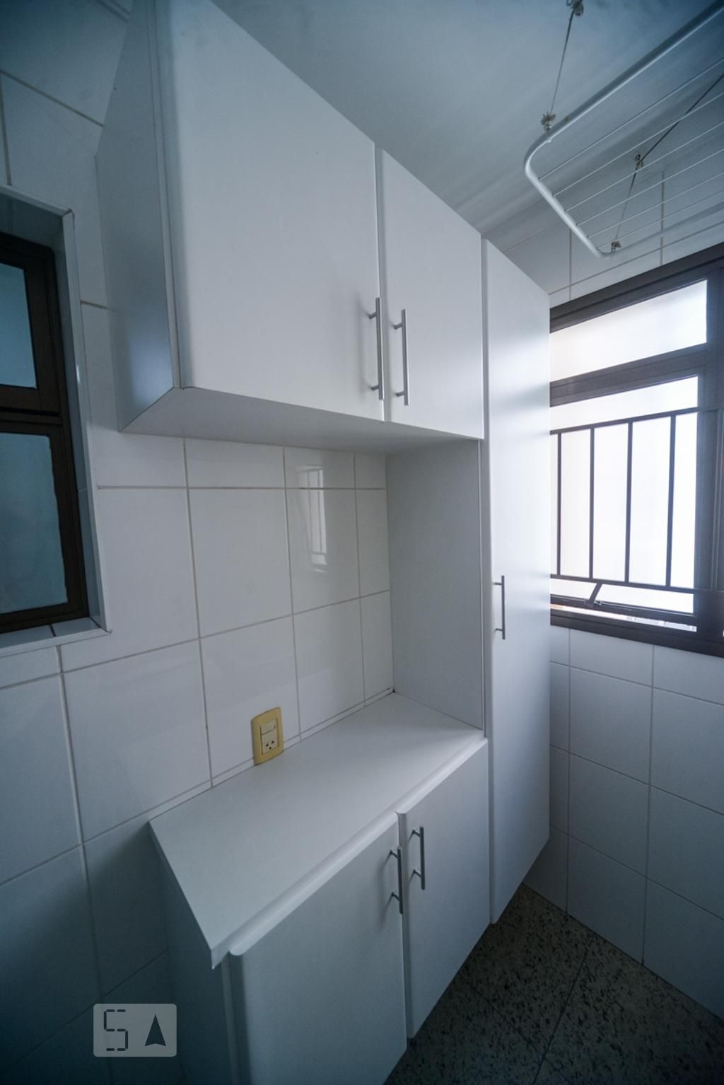 Apartamento, 3 quartos, 75 m² - Foto 32
