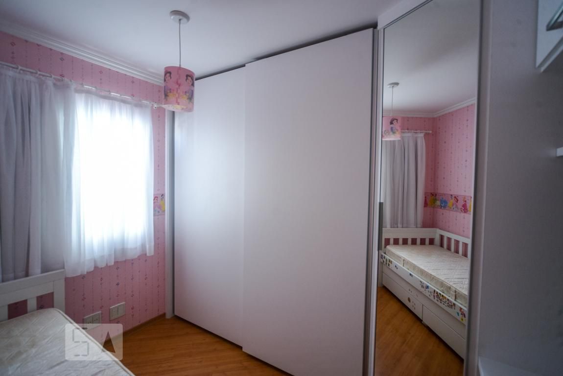 Apartamento, 3 quartos, 75 m² - Foto 14
