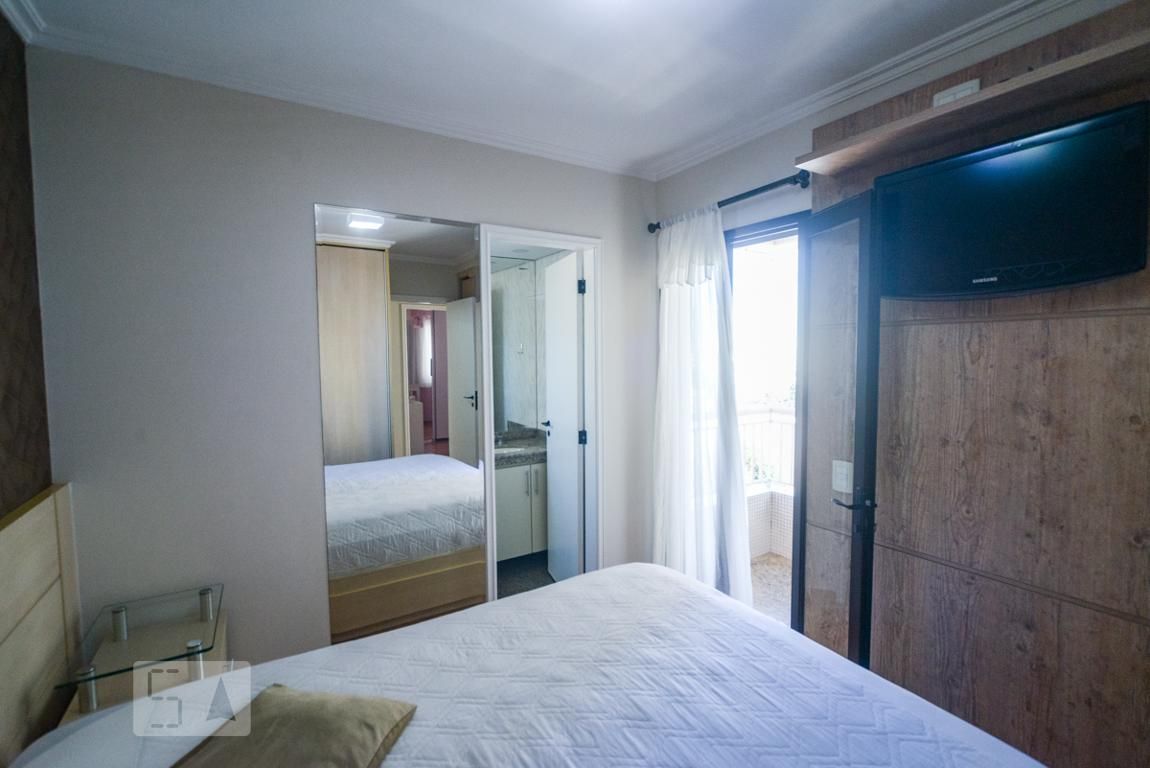 Apartamento, 3 quartos, 75 m² - Foto 19