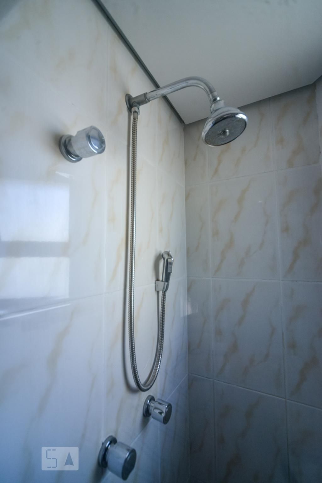 Apartamento, 3 quartos, 75 m² - Foto 24