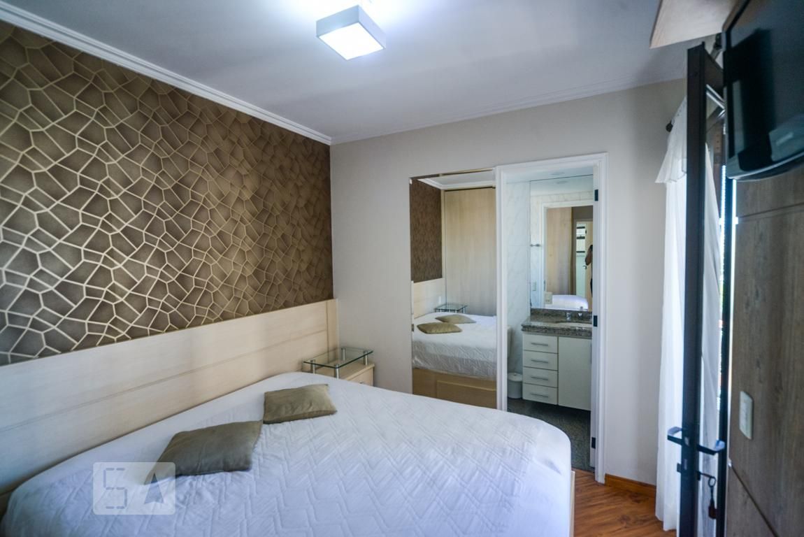 Apartamento, 3 quartos, 75 m² - Foto 17