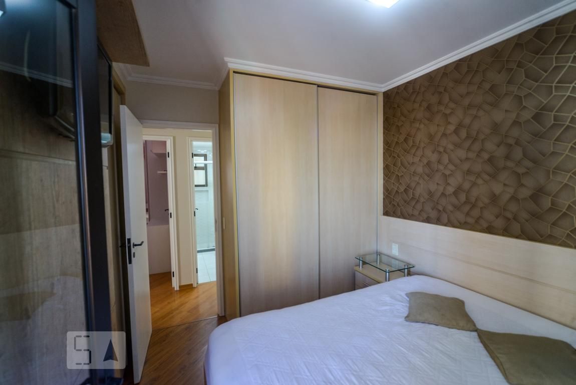 Apartamento, 3 quartos, 75 m² - Foto 18