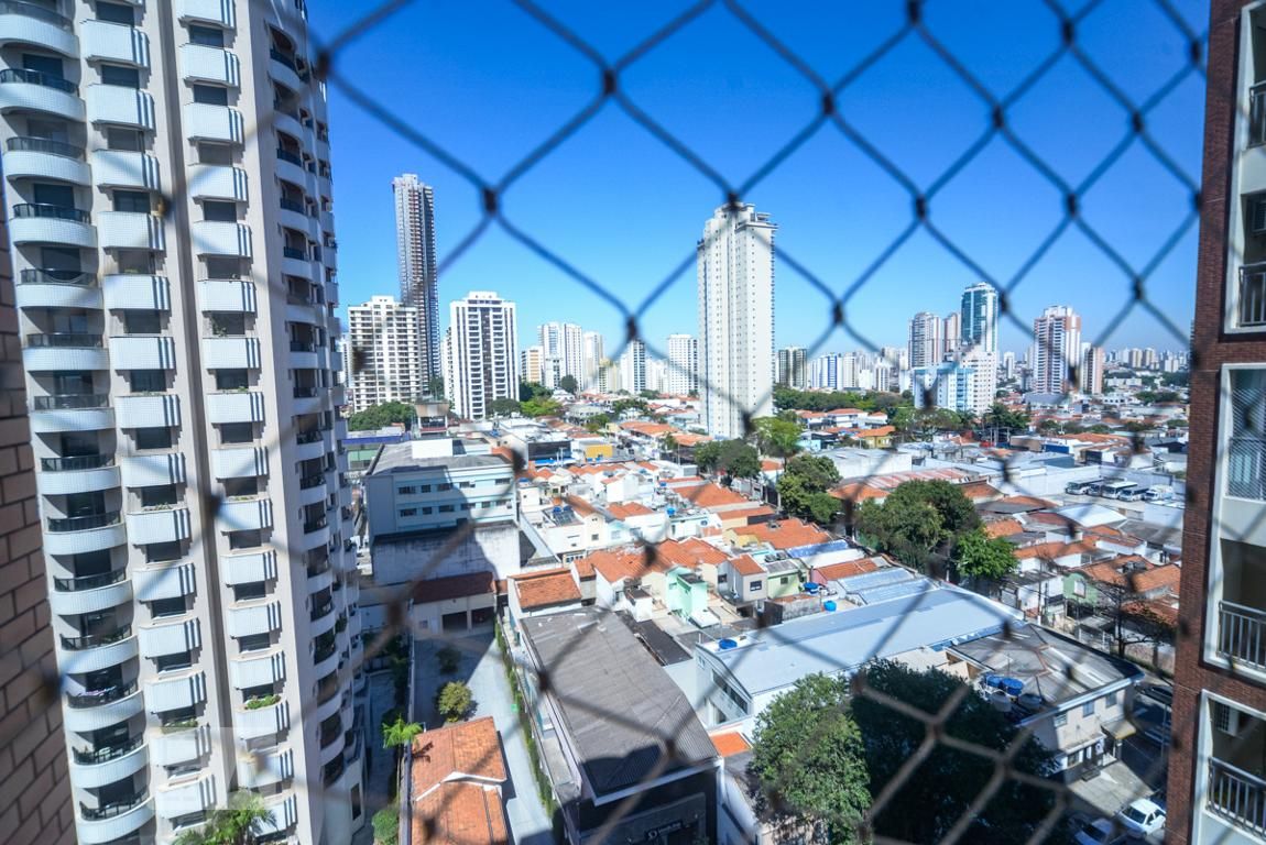 Apartamento, 3 quartos, 75 m² - Foto 21