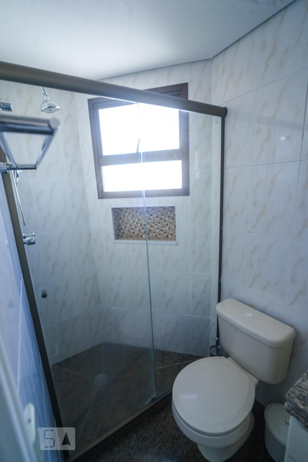 Apartamento, 3 quartos, 75 m² - Foto 22