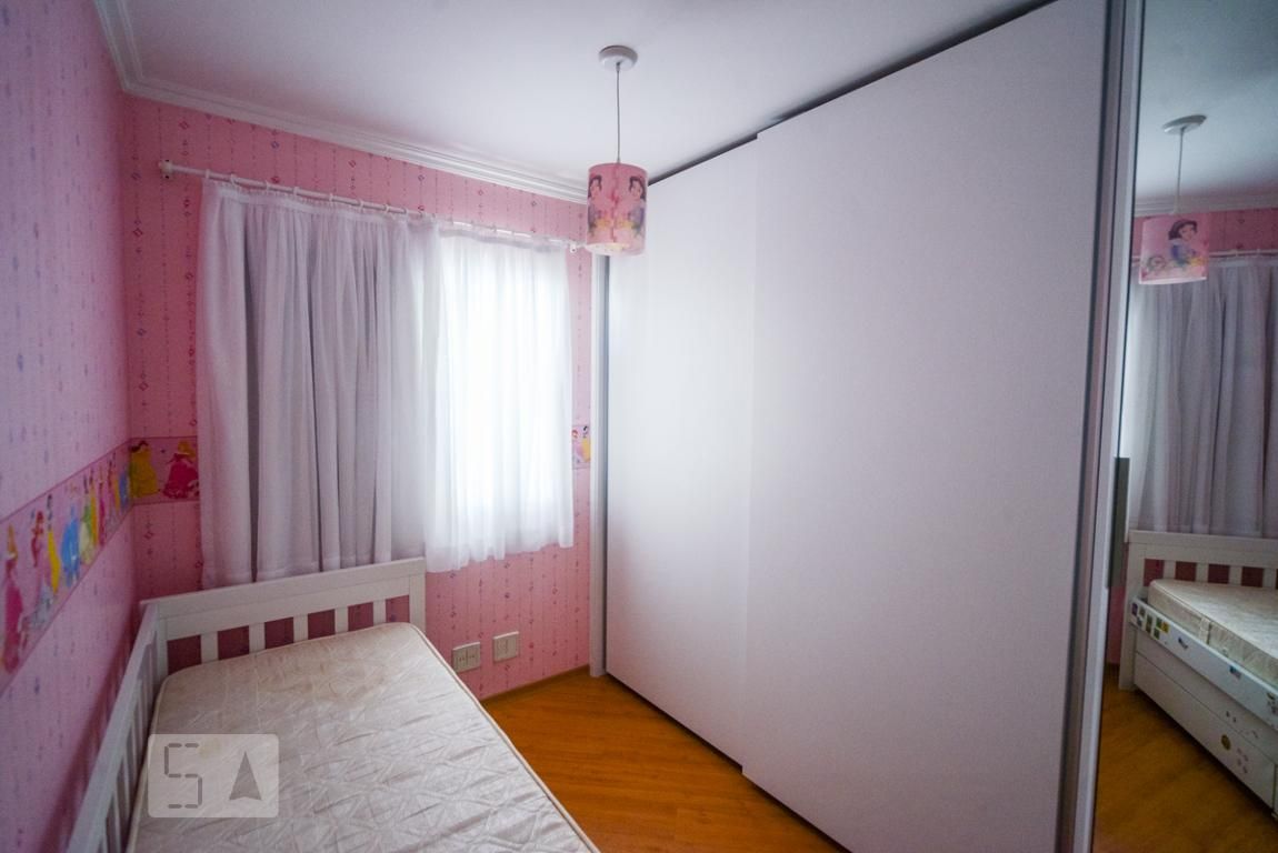 Apartamento, 3 quartos, 75 m² - Foto 12