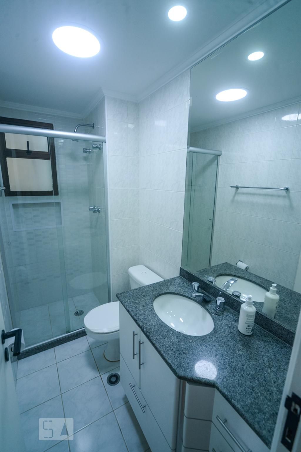 Apartamento, 3 quartos, 75 m² - Foto 10