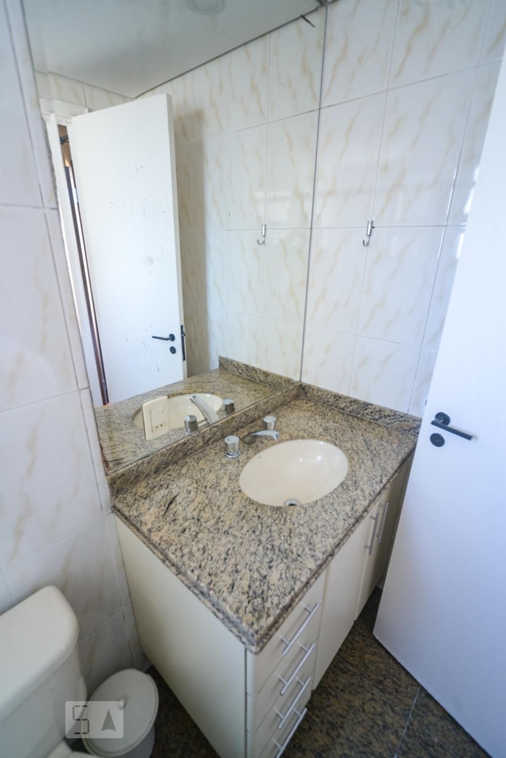 Apartamento, 3 quartos, 75 m² - Foto 23