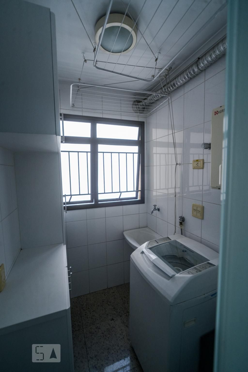 Apartamento, 3 quartos, 75 m² - Foto 31