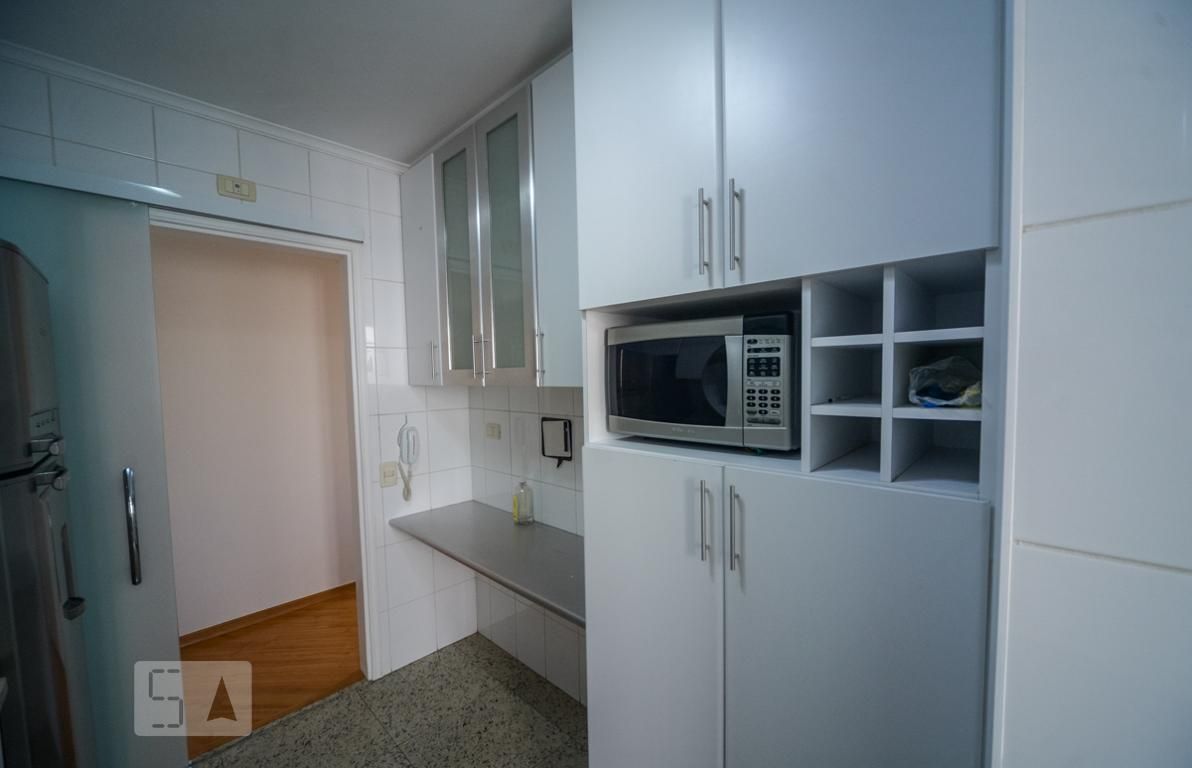 Apartamento, 3 quartos, 75 m² - Foto 33