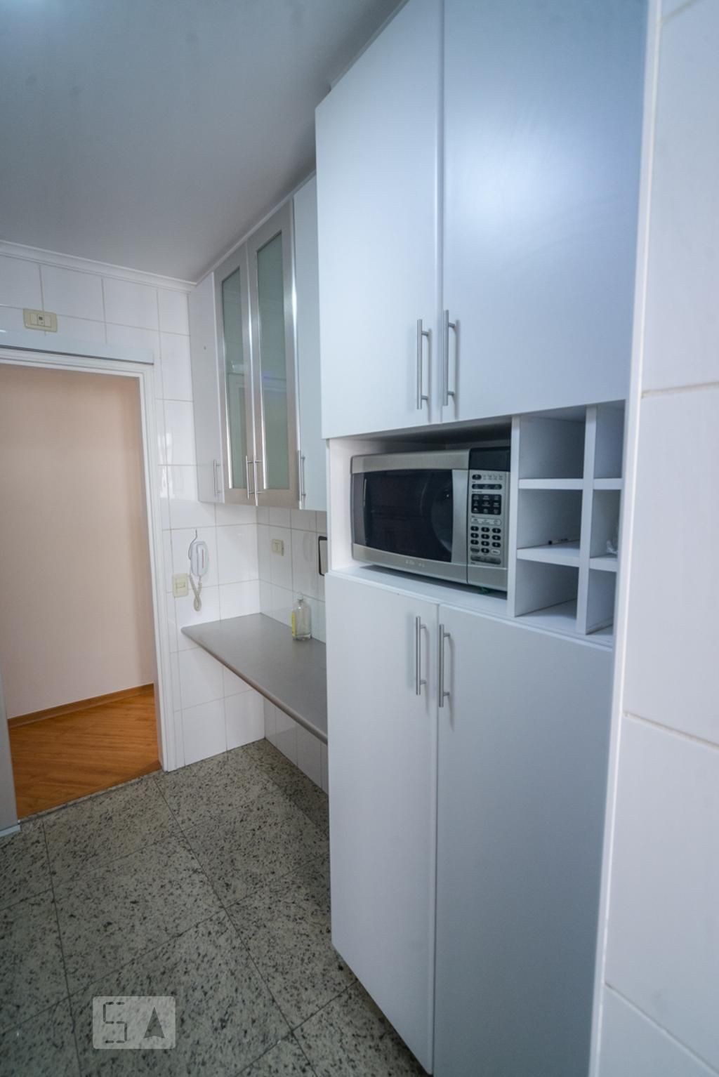 Apartamento, 3 quartos, 75 m² - Foto 29