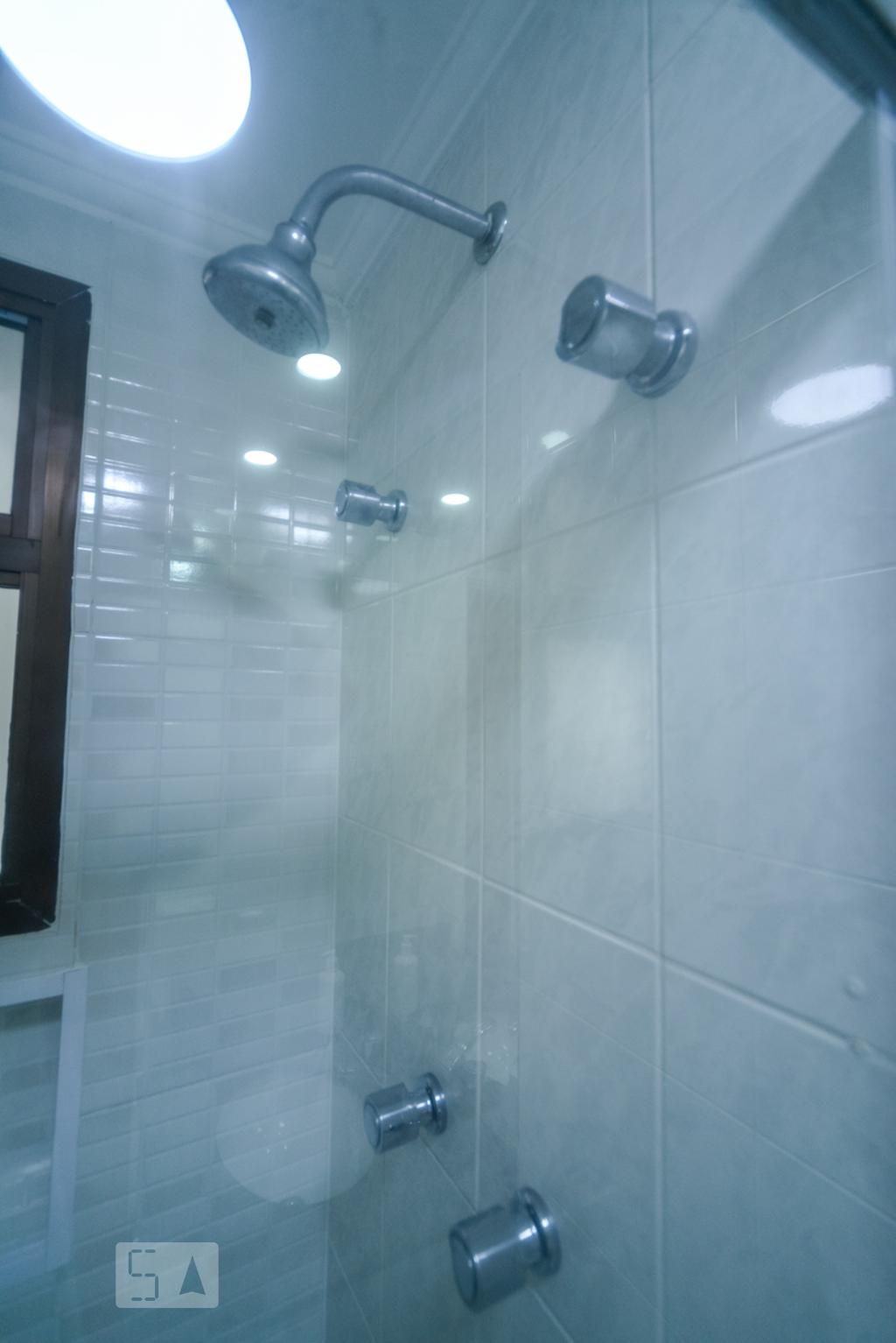 Apartamento, 3 quartos, 75 m² - Foto 11